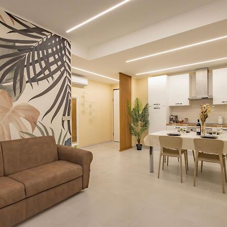 Tropical Home San Remo Zewnętrze zdjęcie